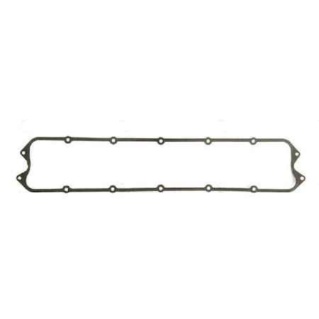 Aftermarket Valve Cover Gasket 4222942M1